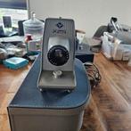 Dia projector, Audio, Tv en Foto, Diaprojectors, Ophalen, Zo goed als nieuw