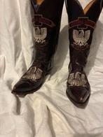 sendra cowboylaarzen, Kleding | Heren, Schoenen, Ophalen of Verzenden, Gedragen, Bruin, Boots