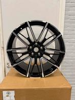 M5 G90 wielen original-look 1 inch groter, Auto-onderdelen, Banden en Velgen, Ophalen, Nieuw, Overige maten, Zomerbanden