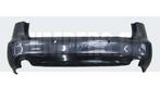 Bumper Audi A6 C6 S-Line SLINE 4F9 Kombi 04-08 4F9807511 Ach, Gebruikt, 6 maanden garantie, Ophalen of Verzenden, Achter