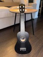 Ukelele MAX UKEY, Muziek en Instrumenten, Ophalen, Nieuw