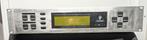 ✅Behringer ultracurve pro 8024, Gebruikt, Info@verbuntaudio.nl, Equalizer, Va