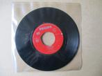 s0018 willeke alberti - spiegelbeeld, Cd's en Dvd's, Vinyl Singles, Ophalen, Gebruikt, 7 inch, Single