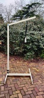 Papegaai, Ophalen of Verzenden, Zo goed als nieuw, Eenpersoons