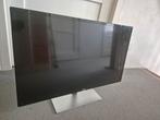 AOC Q3279VWF - Zwart - Monitor, Ophalen, Zo goed als nieuw, Overige merken