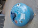 Campingaz type.904 (is leeg), Caravans en Kamperen, Kampeeraccessoires, Ophalen, Gebruikt
