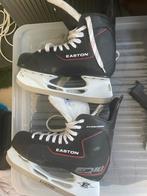 Easton ijshockeyschaatsen maat 8, Ophalen of Verzenden, Zo goed als nieuw, Schaatsen