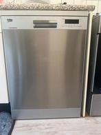 Beko Vaatwasser, Witgoed en Apparatuur, Vaatwasmachines, Ophalen