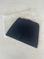 Migraine gel masker comfortabel, Ophalen of Verzenden, Nieuw