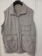 Bodywarmer maat L, Kleding | Heren, Bodywarmers, Ophalen of Verzenden, Zo goed als nieuw