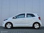 KIA PICANTO 1.0 MPI COMFORTPLUSLINE/AIRCO/BLUETOOTH/USB/AUX/, Auto's, Kia, Voorwielaandrijving, Gebruikt, Euro 6, Start-stop-systeem