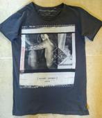T-shirt Silent Theory, Overige kleuren, Maat 48/50 (M), Silent Theory, Ophalen of Verzenden