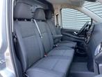 Mercedes-Benz Vito 114 CDI L2 Automaat Airco Navigatie Camer, Automaat, Gebruikt, 4 cilinders, 2500 kg