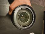 Canon zoom 18-135 EFS, Audio, Tv en Foto, Fotografie | Lenzen en Objectieven, Telelens, Ophalen of Verzenden, Zo goed als nieuw
