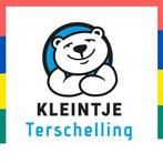 Gevraagd startbewijs 5km kleintje berenloop, Ophalen of Verzenden, Nieuw, Overige typen, Overige merken