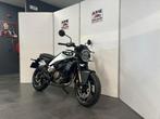 Husqvarna VITPILEN 401 (bj 2024), Motoren, Motoren | Husqvarna, Bedrijf, 373 cc, Naked bike