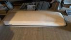 Originele BMW Skibox - Wit, Auto diversen, Dakkoffers, Ophalen, Gebruikt