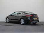 Renault Laguna Coupé 2.0 16V T GT | 205pk | Bose premium Au, Voorwielaandrijving, 4 cilinders, 4 stoelen, Zwart