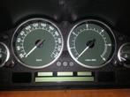 Kmteller Land Rover Pixel herstel instrument LCD, Auto-onderdelen, Dashboard en Schakelaars, Ophalen of Verzenden, Gebruikt, Land Rover