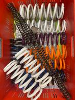 Div. Veren voor ktm, Motoren, Ophalen of Verzenden, Gebruikt