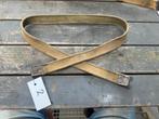 Britse ww2 draagriem lee enfield geweer, Verzamelen, Militaria | Tweede Wereldoorlog, Ophalen of Verzenden, Landmacht, Engeland