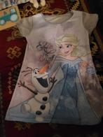 ELSA & ANNA KLEDING..DIVERSE ITEMS, Ophalen of Verzenden, Zo goed als nieuw