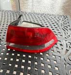 Saab 9-3 Rechter Achterlicht, Ophalen, Saab
