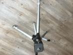 Statief  Slick, Ophalen of Verzenden, Zo goed als nieuw, Minder dan 150 cm, Driepoot