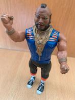 BA The A-team actiefiguur, Ophalen of Verzenden, Zo goed als nieuw