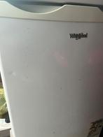 Kleine vriezer, Witgoed en Apparatuur, Ophalen of Verzenden, Zo goed als nieuw, Minder dan 60 cm, Minder dan 85 cm