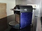 Nespresso koffie apparaat, Witgoed en Apparatuur, Koffiezetapparaten, Ophalen, Gebruikt, Koffiemachine, 1 kopje