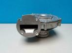 Ventilator Agpo Ferroli Econpact 225c (Ebmpapst) RG130/0800-, Niet ingevuld, Gebruikt, Cv-ketel of Combi-ketel, Niet ingevuld