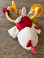 Lilliputtins, Ophalen of Verzenden, Zo goed als nieuw, Jongen of Meisje