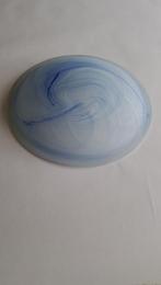 Murano lampeglas, Antiek en Kunst, Ophalen of Verzenden