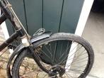 Oldtimer fietsen, Jaren '30, Ophalen of Verzenden, 55 tot 59 cm, Gazelle
