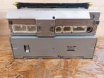 Originele Radio Toyota RAV4 MK3, Auto diversen, Autoradio's, Ophalen of Verzenden, Gebruikt