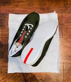 SNEAKERS | AMERICAN CUP | MEN | GREEN | 42, Kleding | Heren, Schoenen, Nieuw, Sneakers of Gympen, Prada, Verzenden