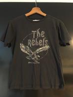 Costes t shirt maat XS - in zeer goede staat, Verzenden, Zo goed als nieuw, Korte mouw, Costes