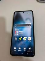 One plus 13 256gb/12g ram, Telecommunicatie, Mobiele telefoons | Overige merken, Ophalen, Zo goed als nieuw, 6 megapixel of meer