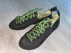 Simond nieuwe klimschoenen van Decathlon in maat 42., Ophalen of Verzenden, Nieuw, Klimsportschoenen