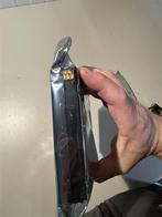Hdd - 861695-002 hpe 1TB Sata 6G 7.2K LFF SC DS HDD, Computers en Software, Harde schijven, Ophalen of Verzenden, Zo goed als nieuw