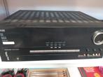 Harman Kardon , Onkyo en Marantz receivers, Ophalen, Marantz, Zo goed als nieuw, 120 watt of meer