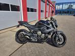 Yamaha XJ6, 4 cilinders, Particulier, Meer dan 35 kW, 600 cc