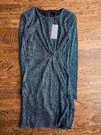 French Connection Jurk Maat S - Nieuw!, French Connection, Ophalen of Verzenden, Nieuw, Maat 36 (S)