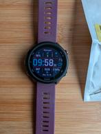 Garmin sporthorloge, Sieraden, Tassen en Uiterlijk, Sporthorloges, Gebruikt, Ophalen of Verzenden, Waterdicht, Conditie