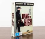 Hang 'Em High Blu-Ray Box Set (Import) ViaVision, Boxset, Actie, Ophalen of Verzenden, Info@viavision.com.au