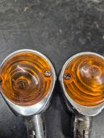 Knipperlichten, Ophalen of Verzenden, Gebruikt, Overige typen