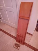 kinder sjoelbak, Ophalen, Gebruikt, Overige typen