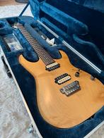 Ibanez RGA 121 Prestige MIJ, Ophalen, Gebruikt, Solid body, Ibanez