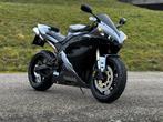 Yamaha R1 2005 nette motor incl nieuwe banden/grote  beurt:, Motoren, Motoren | Yamaha, 4 cilinders, Motorrijbewijs A, Super Sport